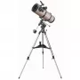 Teleskoop Bresser Optics Pluto 114/500 20x