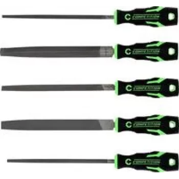 KS TOOLS 512.0405 COMPETITION viilikomplekt 1 tk (512.0405)