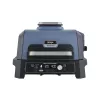 Elektrigrill Ninja OG901EU, töölaual, 1700W