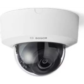 Järelevalvekaamera Bosch NDI-3702-AL fikseeritud kupliga 2MP IR