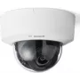 Järelevalvekaamera Bosch NDI-3702-AL fikseeritud kupliga 2MP IR