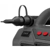 Graphite 58GE113 õhukompressor