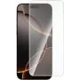 Renkforce RF-6615898 karastatud klaasist ekraanikaitse Apple iPhone 16 Pro Max 1 tk sõrmejäljevastane (RF-6615898)