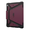 Kaitsev ümbris iPad Air M2/M3 jaoks (bordoo)