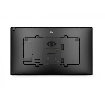 Elo Touch Systems E103937 Display 5054 L Must
