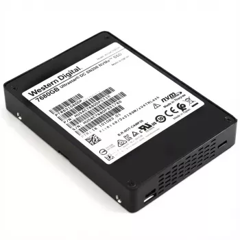 Supermicro - SSD-DM128-SMCMVN1 - SSD - 128 GB - sisemine - mSATA SATA 6Gb/s