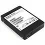 Supermicro - SSD-DM128-SMCMVN1 - SSD - 128 GB - sisemine - mSATA SATA 6Gb/s
