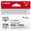 Canon LUCIA PRO II tindikassett 1 tk Originaal Standardväljund Photo hall