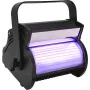 Prožektor EUROLITE Flood 210 asym RGBLI 210W — asümmeetriline LED-lava- ja töövalgusti