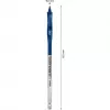 Bosch 2 608 900 310 puuritera labidapuur 1 tk