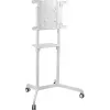 Peerless mobile Mobile Cart TRVT-FLIP2 (9403109800)