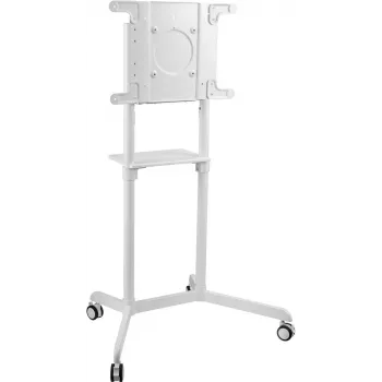 Peerless mobile Mobile Cart TRVT-FLIP2 (9403109800)