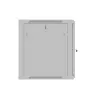 Rack-mount kapp 19 12U 600x600 hall