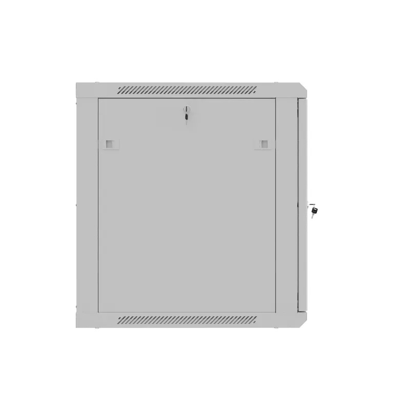 Rack-mount kapp 19 12U 600x600 hall