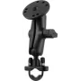 RAM Mount RAM-B-149Z-202U kinnituskomplekt (RAM-B-149Z-202U)