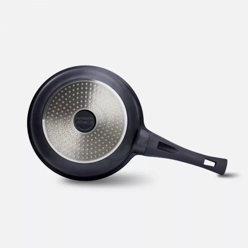 Pannkoogipann Pensofal Saxum 28 cm, mittekleepuv, vastupidav