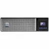 Eaton 5PX2200IRT3UG2 katkematu toiteallikas (UPS) Line-Interactive 2.2 kVA 2200 W