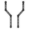 Maclean universaalne VESA kinnitus soundbari jaoks, max 15 kg, MC-335
