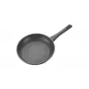 Universaalne pann ZWILLING Marquina Plus ümmargune 24 cm, must