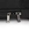 DICOTA D32166-RPET sülearvuti kott 40,6 cm (16 inch) portfell, must