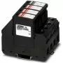 Phoenix Contact 2800184 liigpingekaitse 240 V must (2800184)