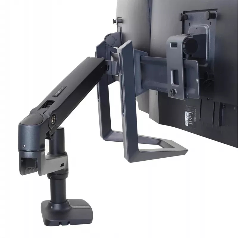 Käepide Ergotron 98-037-224