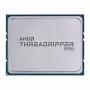 Protsessor AMD Ryzen Threadripper PRO 7965WX 4,2 GHz 16 tuuma 128 MB L3 Socket sTR5
