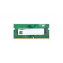 Mushkin Essentialsi mälumoodul 16 GB 1 x 16 GB DDR4