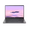Acer Chromebook Plus 514 CBE594-3-TCO - Intel N-seeria N355 / 1,9 GHz - Chrome OS - Intel Graphics - 8 GB muutmälu - 128 GB SSD 3D Triple-Level Cell (TLC)