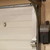 Yale Smart Opener Garage garaažiukse avaja lisaseade