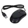 Dahua Technology WizSense NVR4104HS-P-EI võrgusalvesti 1U Must