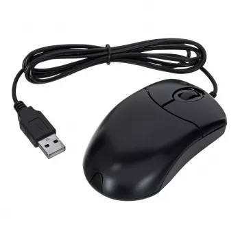 Dahua Technology WizSense NVR4104HS-P-EI võrgusalvesti 1U Must