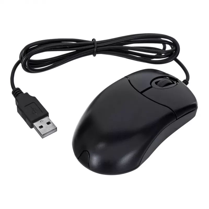 Dahua Technology WizSense NVR4104HS-P-EI võrgusalvesti 1U Must
