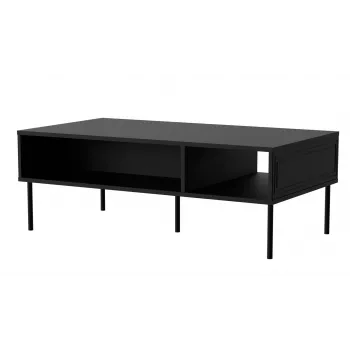 Cama PALAZZO BIS table/latrine 110x60x40 matt must