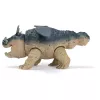 Figure Spinmaster Dragons Movie Basic — Gronckle kogumisfiguur