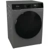 Pesumasin-kuivati GORENJE WD2PA964ADT/PL