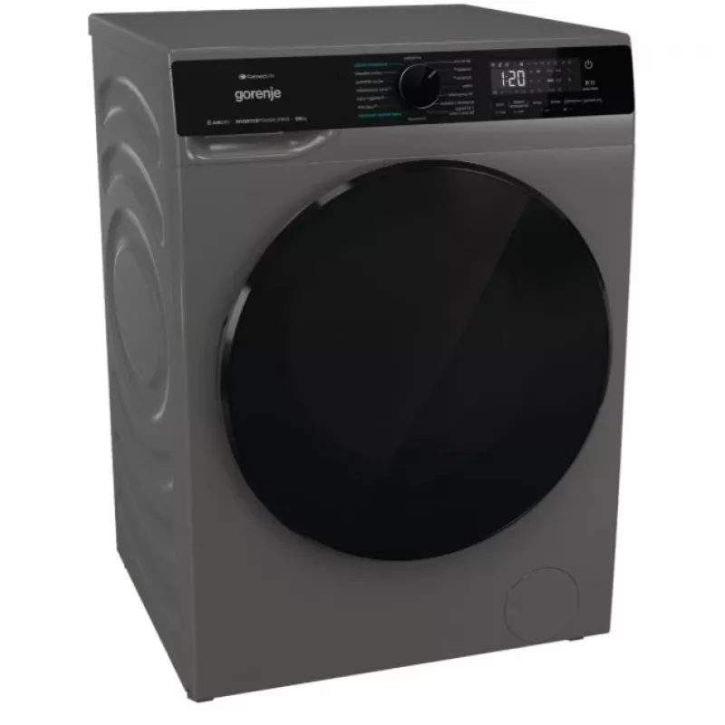 Pesumasin-kuivati GORENJE WD2PA964ADT/PL