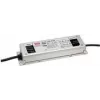 LED-draiver MEAN WELL ELG-150-48-3Y Väljundvõimsus 150 W IP20
