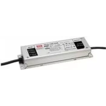 LED-draiver MEAN WELL ELG-150-48-3Y Väljundvõimsus 150 W IP20