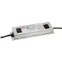 LED-draiver MEAN WELL ELG-150-48-3Y Väljundvõimsus 150 W IP20