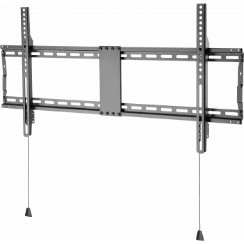 Vision VFM-W8X4V/2 must