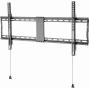 Vision VFM-W8X4V/2 must