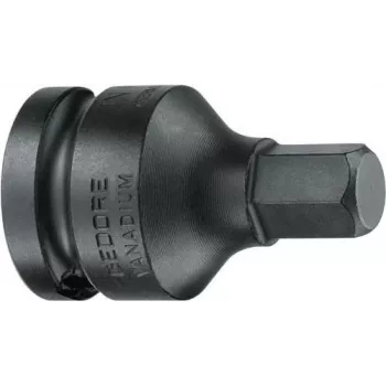 Kruvikeeramisotsik Gedore 6225670