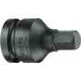 Kruvikeeramisotsik Gedore 6225670