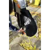 Lehepuhur Prime3 GVB41