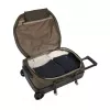 Thule 5602 Chasm kaasaskantav ratastega duffelkott 40L sügav khaki