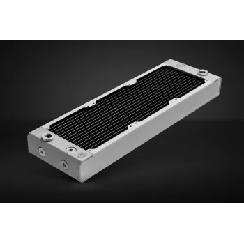 EK Water Blocks arvuti jahutussüsteemi osa/tarvik Radiaator