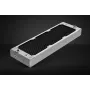 EK Water Blocks arvuti jahutussüsteemi osa/tarvik Radiaator