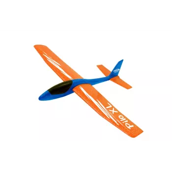 Mängulennuk Jamara Foam Glider 460486