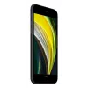 Uuendatud nutitelefon RENEWED iPhone SE 2020 — 64 GB, must, 4,7-tolline LCD, A13, 4G, NanoSIM+eSIM, IP67